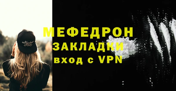 spice Новодвинск