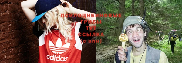 синтетический гашиш Заволжье