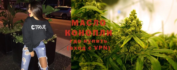 гашик Новокубанск