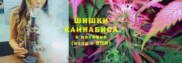 MDMA Premium VHQ Новозыбков