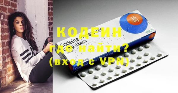spice Новодвинск