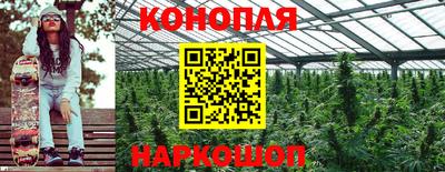 прущая мука Можга