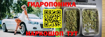 прущая мука Можга