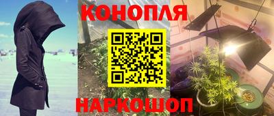 кокс Можайск